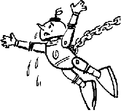 6 глава