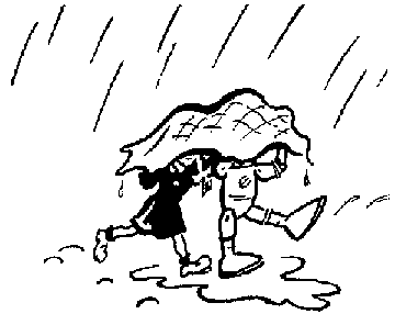 11 глава