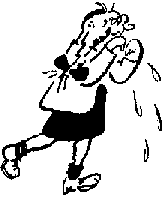 20 глава