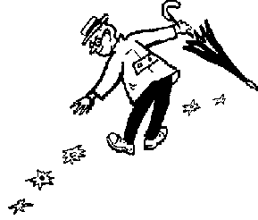 22 глава