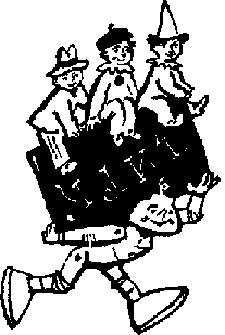3 глава