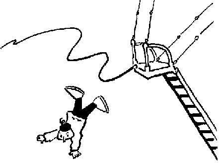 5 глава