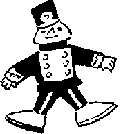 5 глава