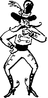 9 глава