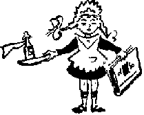 8 глава