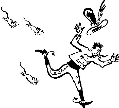 10 глава