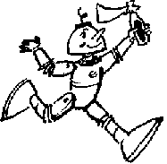 24 глава