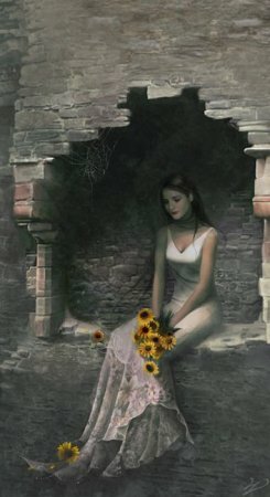 Enayla