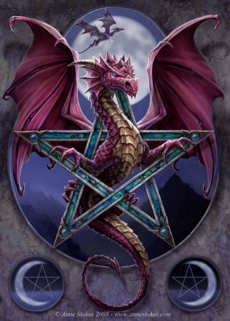 Ironshod